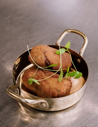 Prumo Restaurante